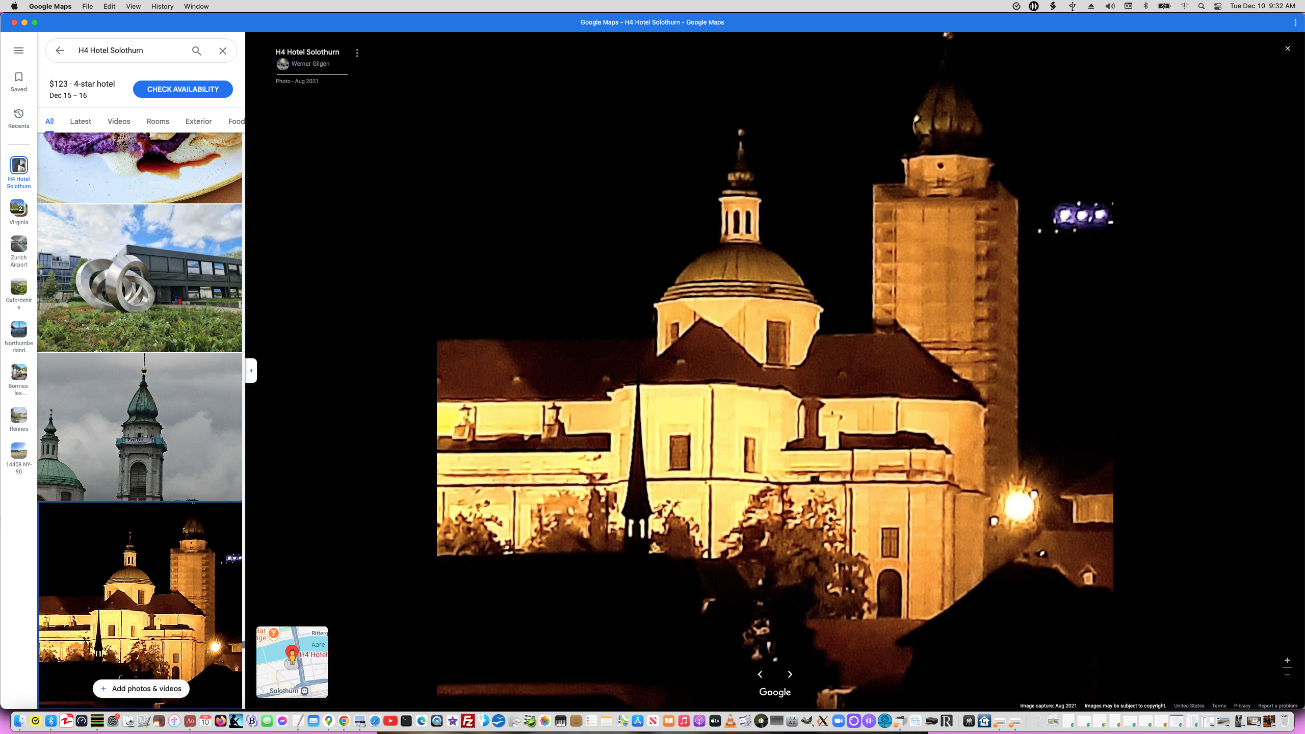 ./Screen Shot 2024-12-10 at 9.32.13 AM.png